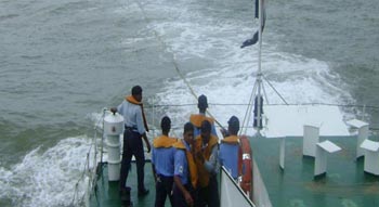 coast guard 1